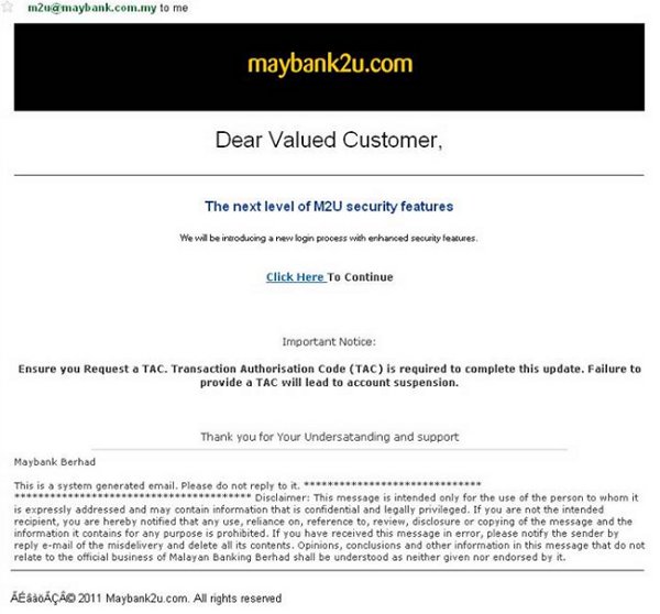 maybankphishing.jpg