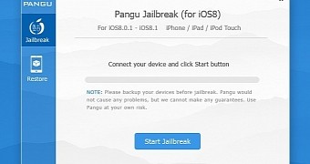 Updated-iOS-8-Jailbreak-Available-for-Download.jpg