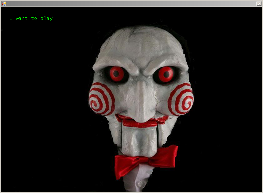 Jigsaw1.png