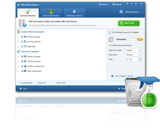 wise_disk_cleaner.jpg