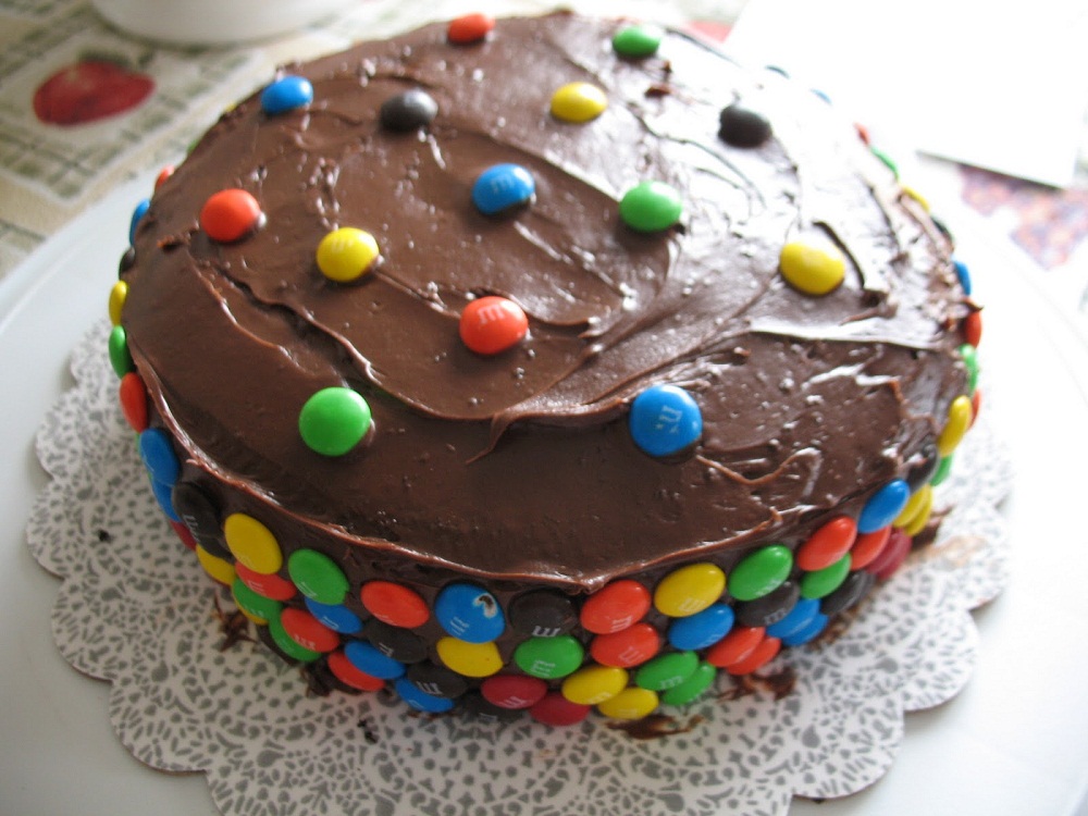 Birthday_Cake_2.jpg