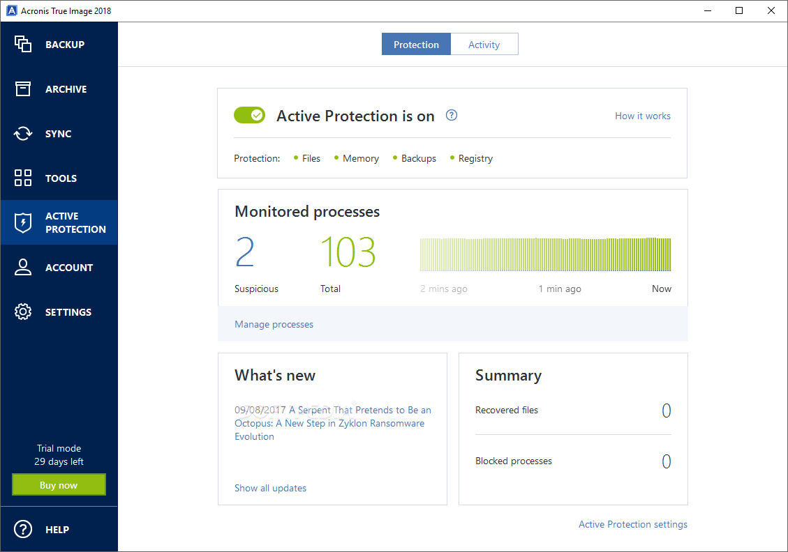 Acronis-True-Image-Home_23.png