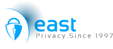 east-tec-logo.png