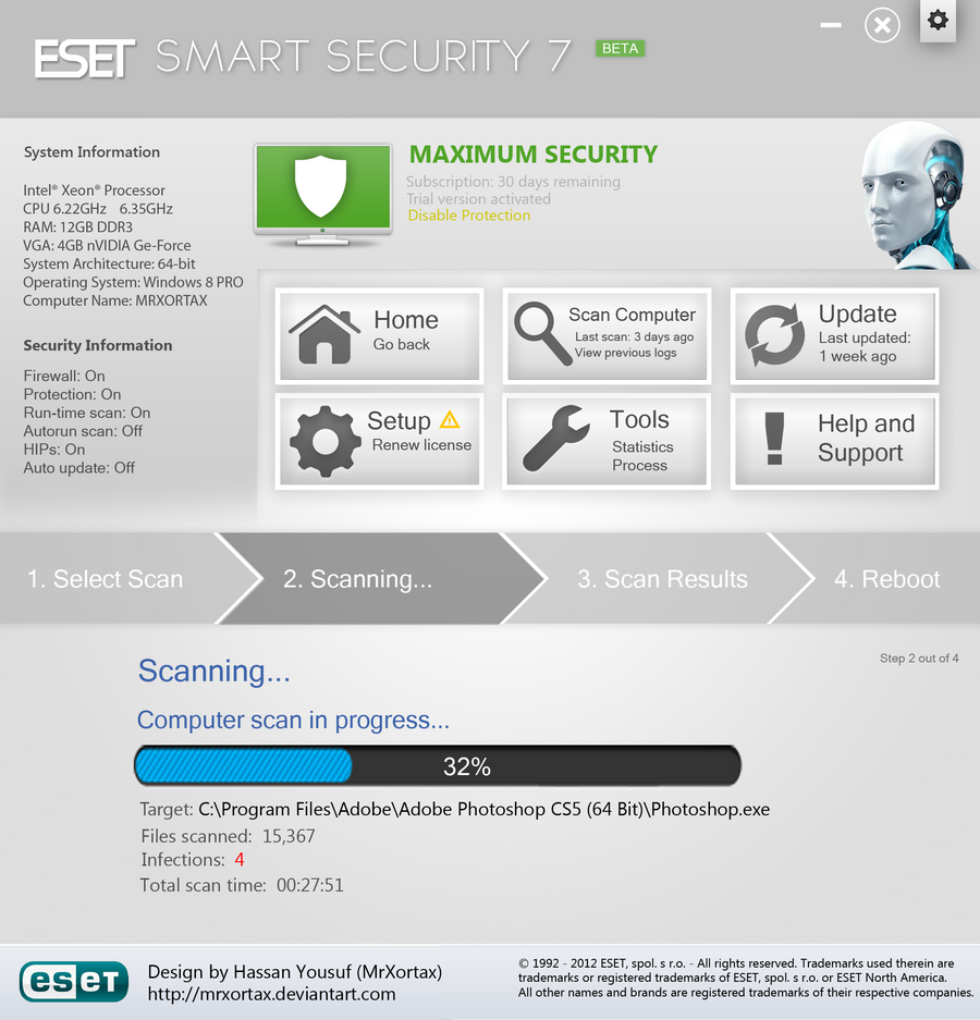 eset_smart_security_7_concept_for_windows_8_ui_by_mrxortax-d5bf59x.png