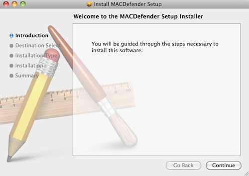 094840-macdefender.jpg