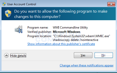 wmic-shadow-volume-deletion.png
