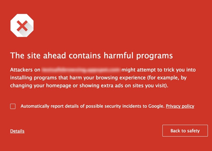Google-Chrome-Strengthens-Protection-Against-Malicious-Downloads-474066-2.jpg