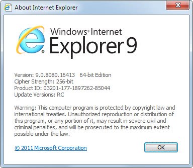 internet-explorer-9-rc.jpg