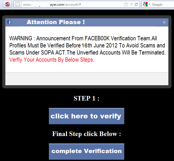 Facebook-Pulls-the-Plug-on-Shady-Account-Termination-App-2.png