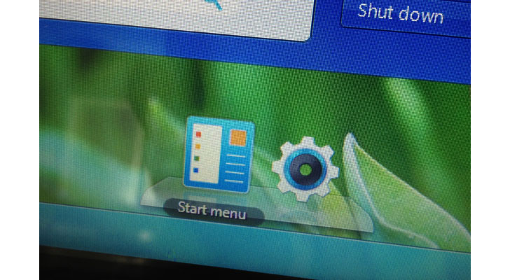 Windows-Start-Menu-May-Be-Revived-by-Samsung.png