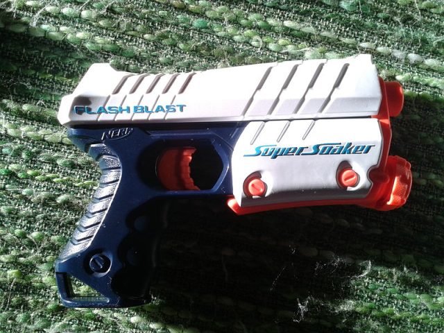 supersoaker-640x480.jpg