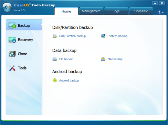 EaseUS-Todo-Backup-Home-Screenshot.png