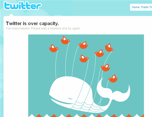 twitter-is-over-capacity.png