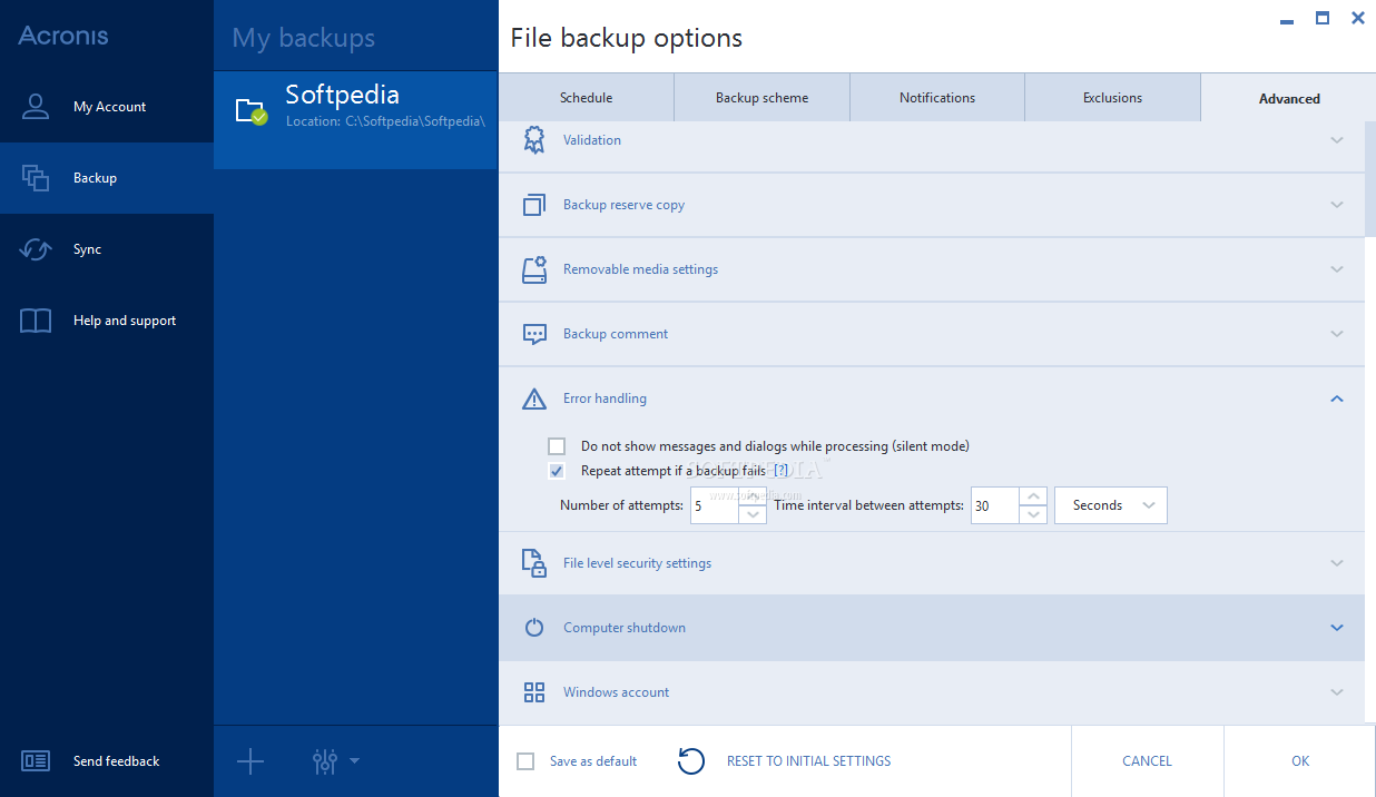 Acronis-True-Image-Home_33.png