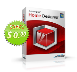 boxshot_homedesigner.png