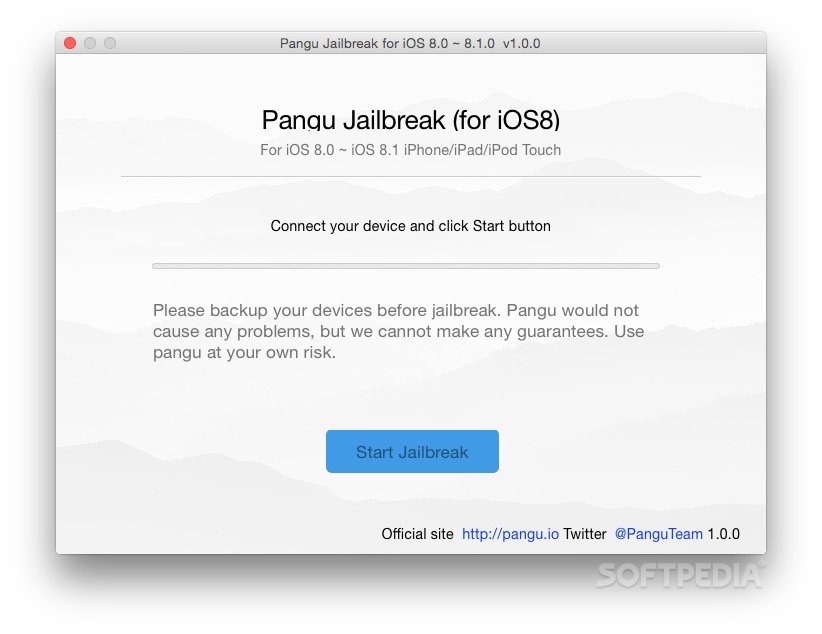 How-to-Jailbreak-iOS-8-with-Pangu-for-OS-X-464705-5.jpg