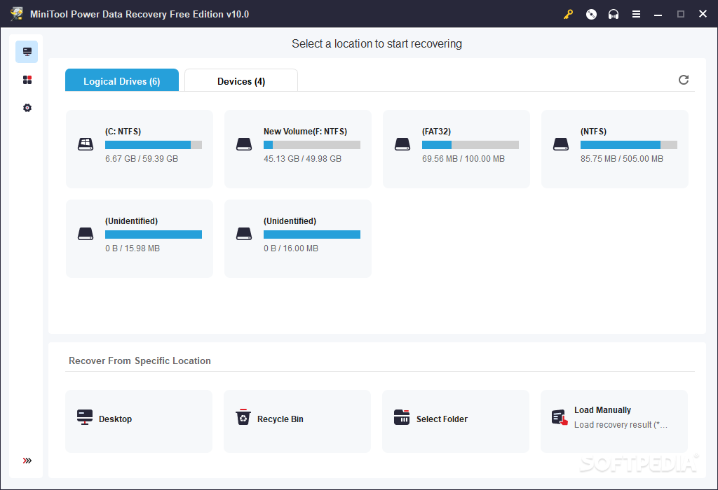 MiniTool-Power-Data-Recovery-Free-Edition_1.png