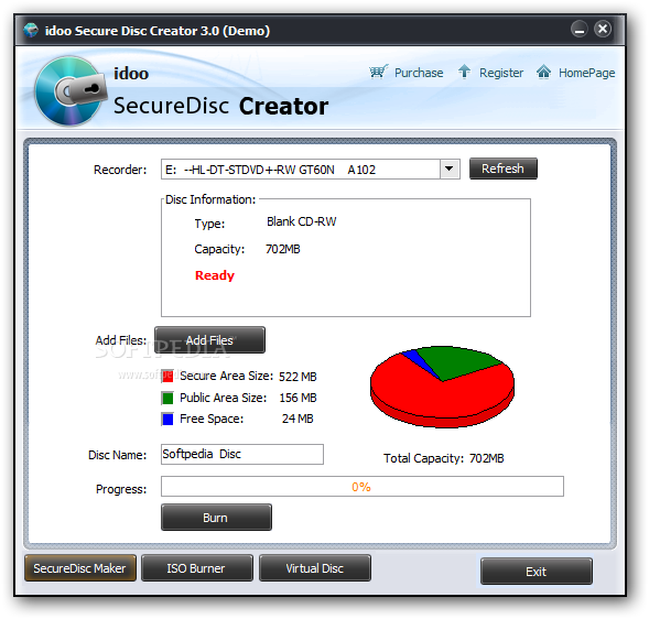 idoo-Secure-Disc_1.png