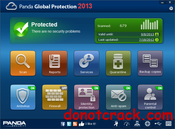 free+Panda+Global+Protect+2013+1+year.png