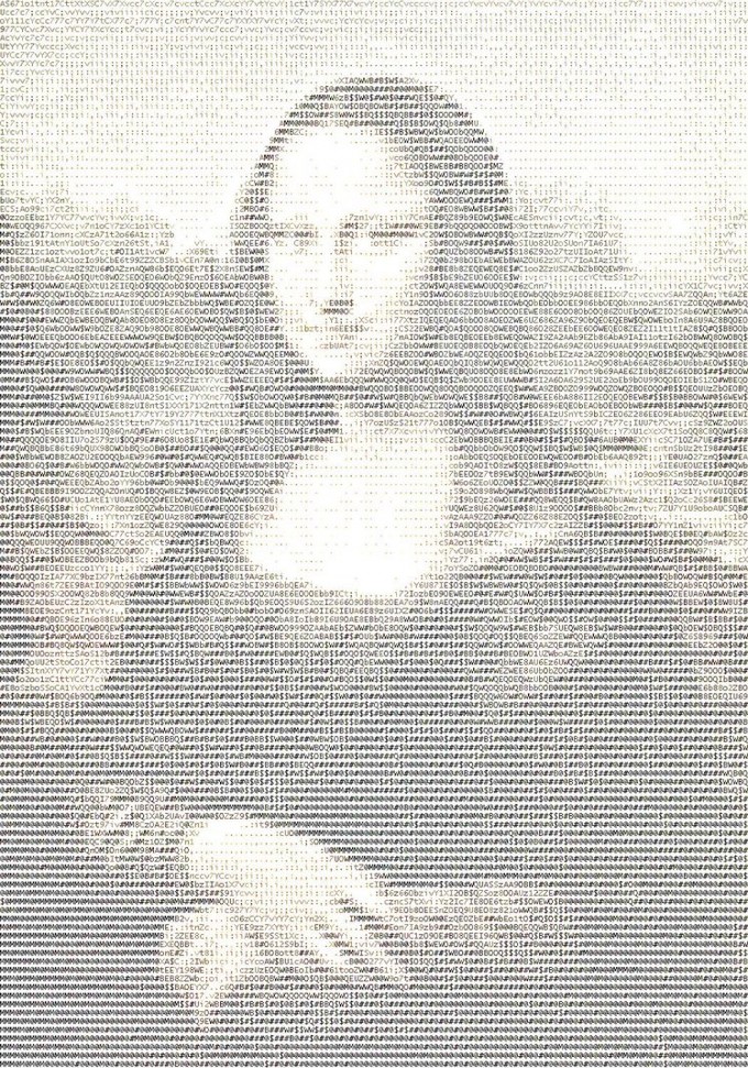 ASCII_Mona_Lisa_by_mikenu-680x971.jpg