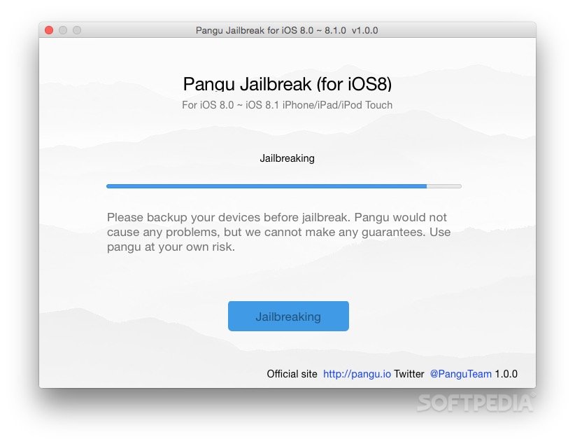 How-to-Jailbreak-iOS-8-with-Pangu-for-OS-X-464705-11.jpg