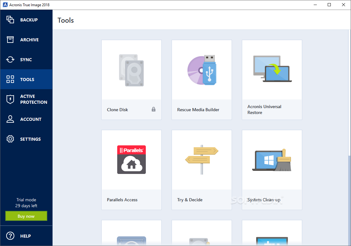Acronis-True-Image-Home_21.png