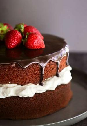 cake-chocolate-27296761-300-435.jpg