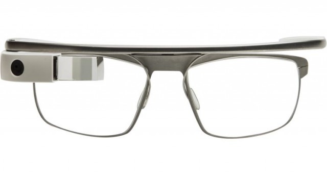 google-glass-glasses-640x343.jpg