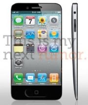 226155-iphone_5_mockup._180jpeg