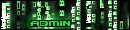 LnvQ5.gif