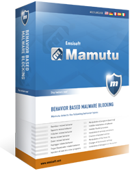 boxshot_mamutu_193x250.png
