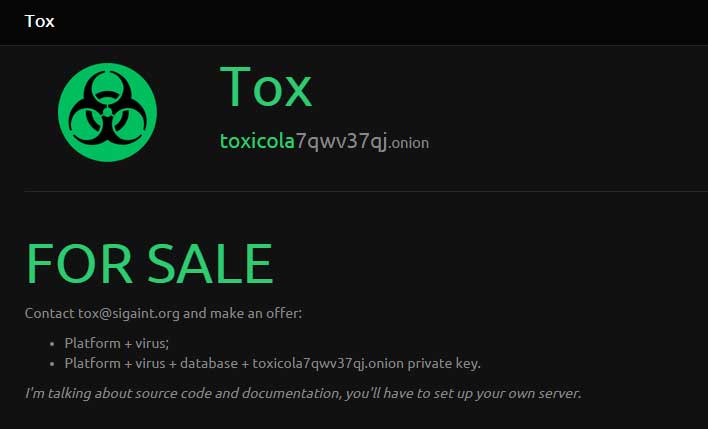 tox-for-sale.jpg