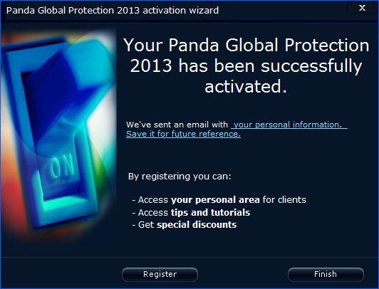 donotcrack+Panda+Global+Protect+2013+1+year.png