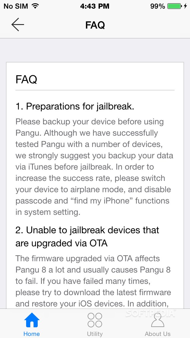 How-to-Jailbreak-iOS-8-with-Pangu-for-OS-X-464705-19.jpg