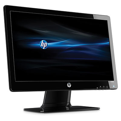 HP-Announces-Affordable-IPS-and-LED-Monitors-10.jpg