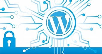 wordpress-launches-bug-bounty-program-via-hackerone.jpg