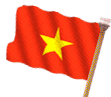 Viet-Nam-RH.gif