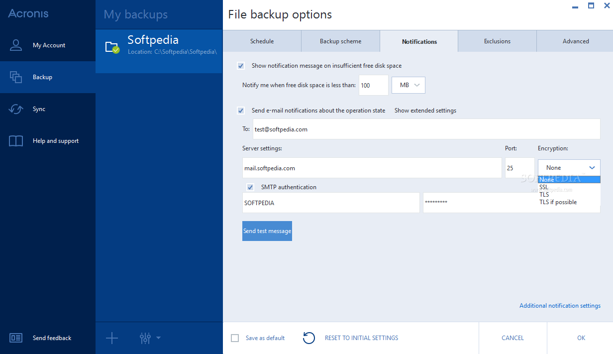 Acronis-True-Image-Home_25.png