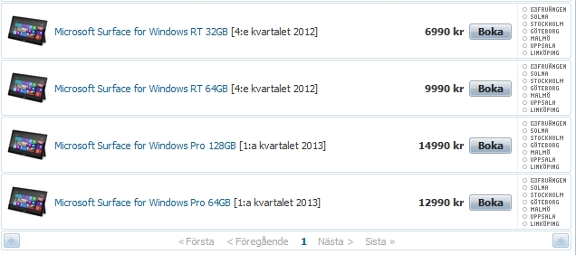 Microsoft-Surface-Tablets-Listed-at-Over-1-000-3.jpg