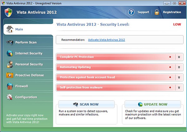 vista-antivirus-2012.jpg
