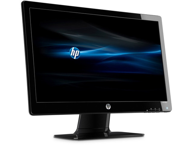 HP-Announces-Affordable-IPS-and-LED-Monitors-2.jpg