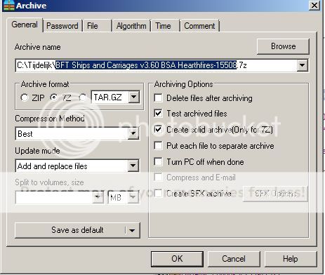 Haozip02_zpsacdb1f20.jpg