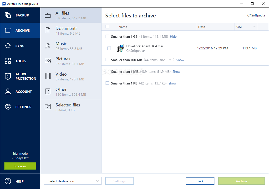 Acronis-True-Image-Home_19.png