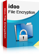 20140207182443_58175idoo-file-encryption-box.jpg
