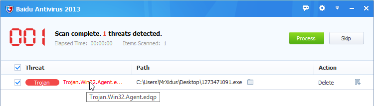 PZVgYaP.png