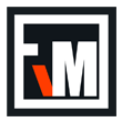 fastpctools.com