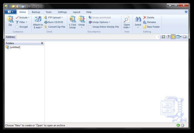 800px-winzip_pro_screenshotapril4.jpg