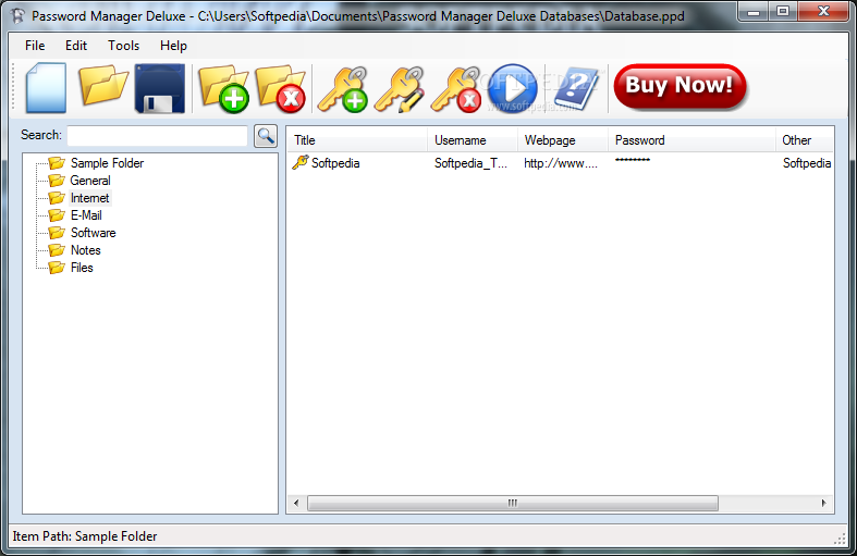 Password-Manager-Deluxe_1.png