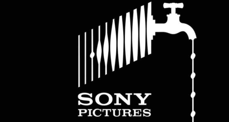 ohj895jprbbbd0nsekg7_(1)_story.jpg