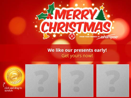ashampoo-christmas-giveaway-2013.jpg